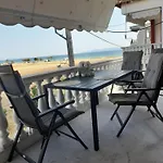 J&j Seaview Apartamento *