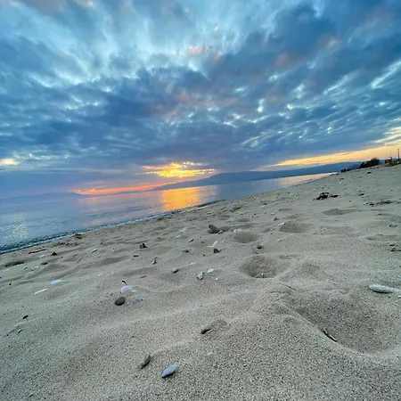 Lejlighed J&j Seaview