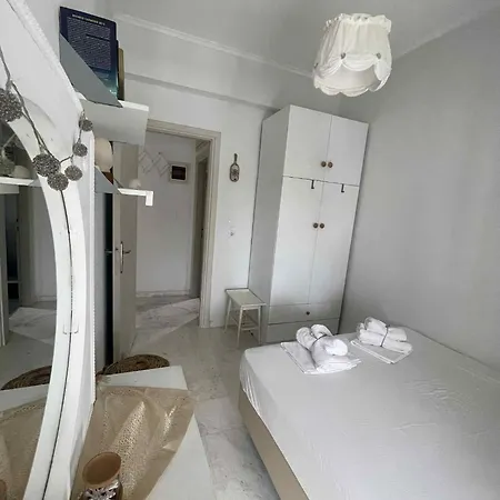 J&j Seaview Ofrínion