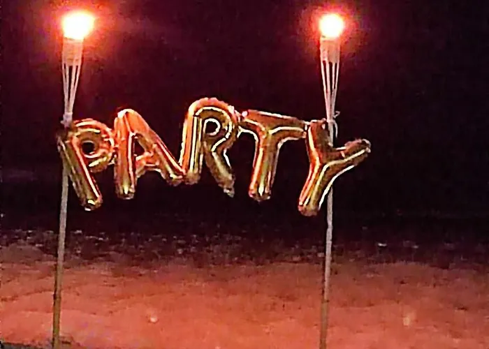 J&j Seaview Ofrínion